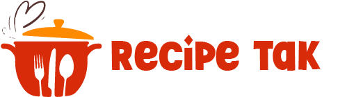 Recipe Tak